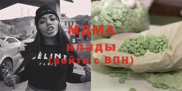 круглые Новодвинск