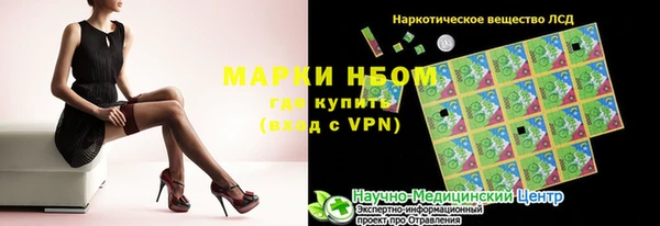 круглые Новодвинск