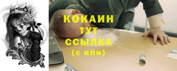 ГАЛЛЮЦИНОГЕННЫЕ ГРИБЫ Новокубанск