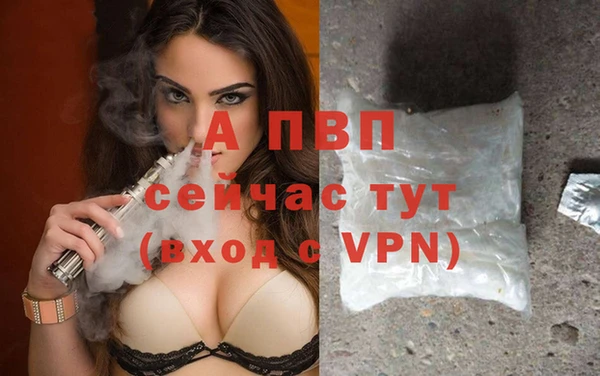 ГАЛЛЮЦИНОГЕННЫЕ ГРИБЫ Новокубанск