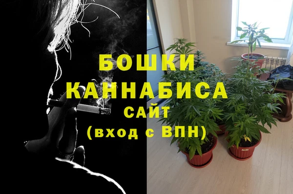 героин Нягань