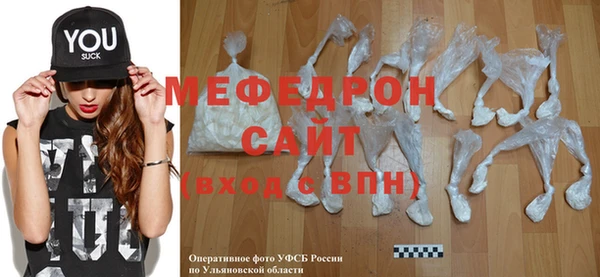 индика Няндома